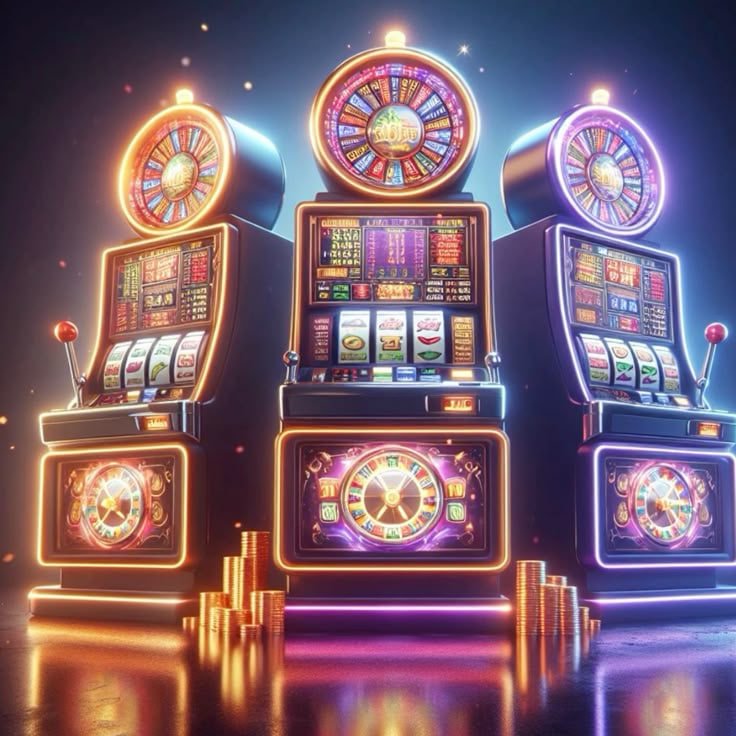 Step-by-step guide to winning on phsk for Filipino players