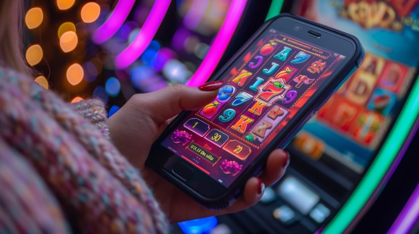 Step-by-step guide to claiming a phsk promotion bonus on mobile in the Philippines