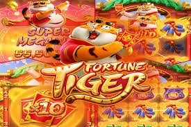 phsk Philippines sports betting and casino platform overview