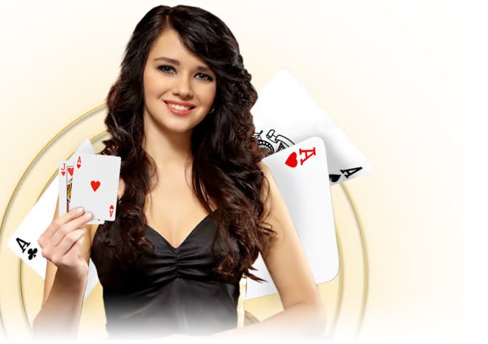 Filipino players celebrating wins on phsk sports and casino platform