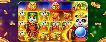 phsk platform sections overview for Filipino sports and casino players