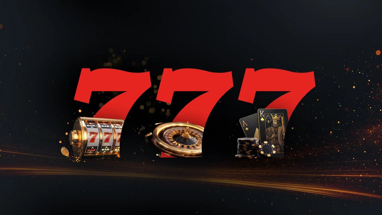 phsk registration and login entry for Philippine players