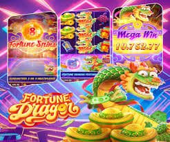 phsk bet section showing casino-style games on a mobile phone in the Philippines